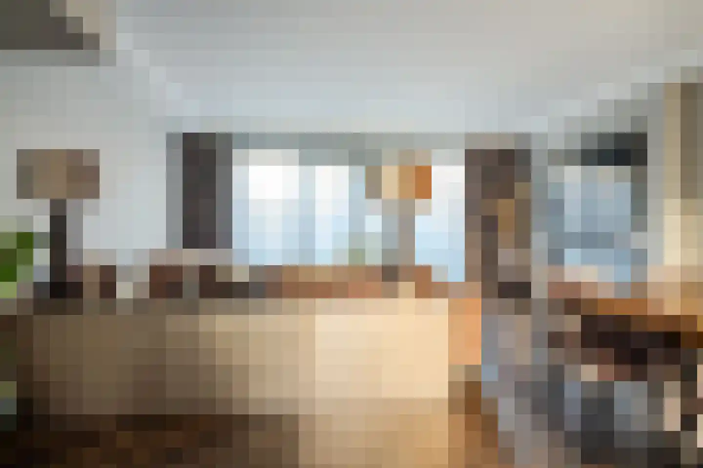 Voorbuurt 8 Purmerend thumbnail 5