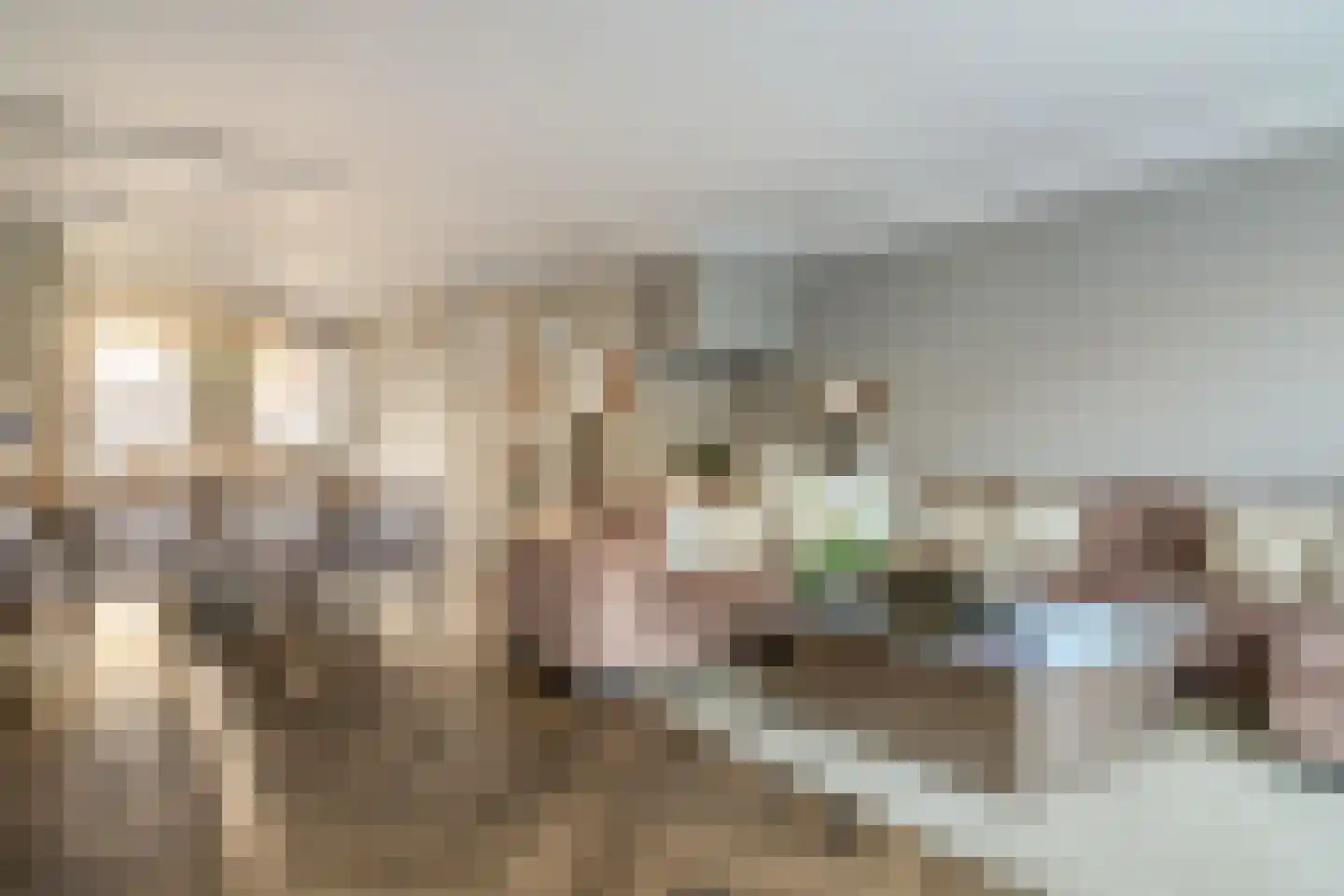 Voorbuurt 8 Purmerend thumbnail 6