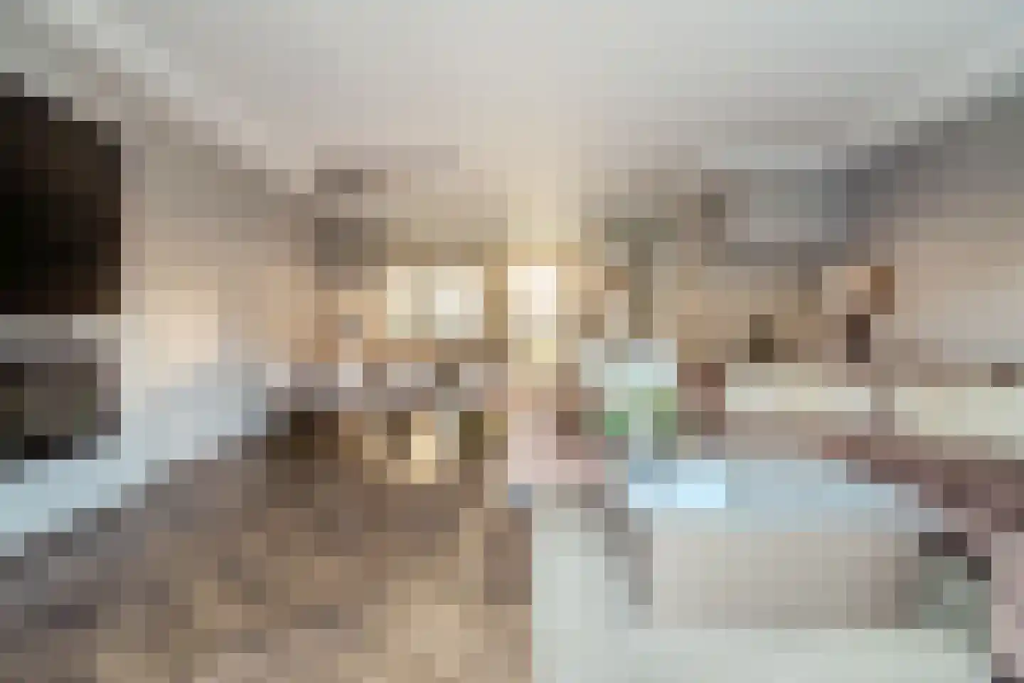 Voorbuurt 8 Purmerend thumbnail 7