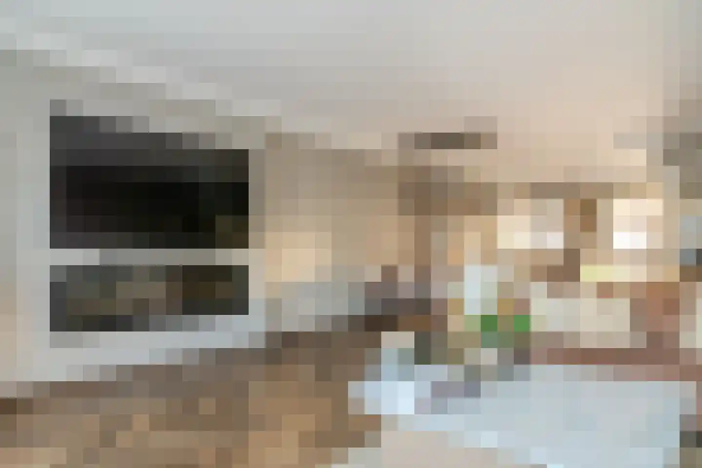 Voorbuurt 8 Purmerend thumbnail 8