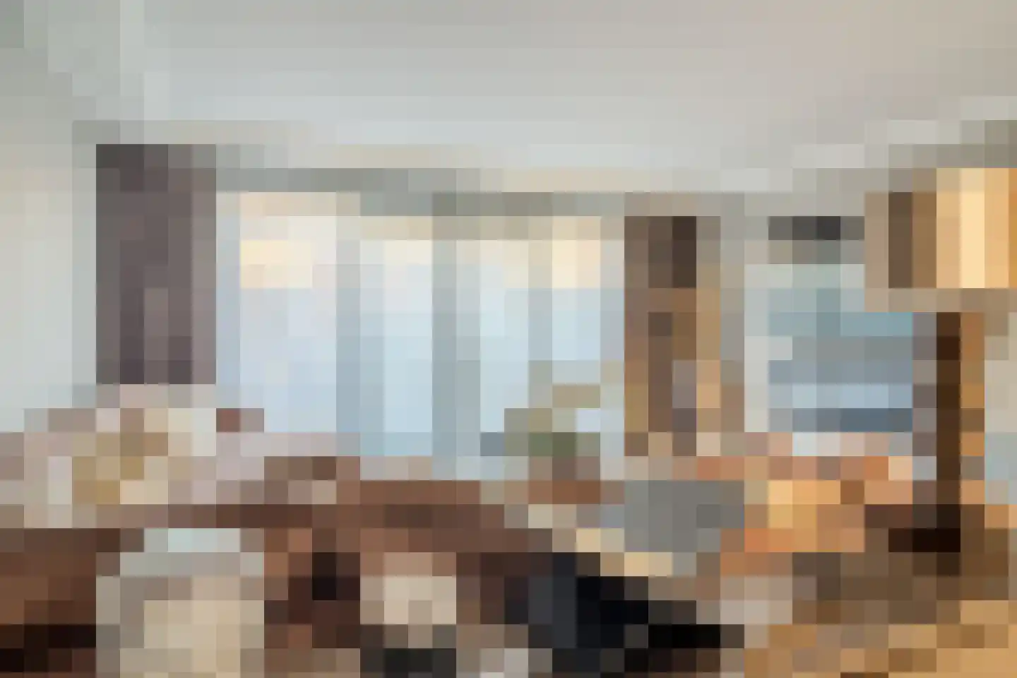Voorbuurt 8 Purmerend thumbnail 9
