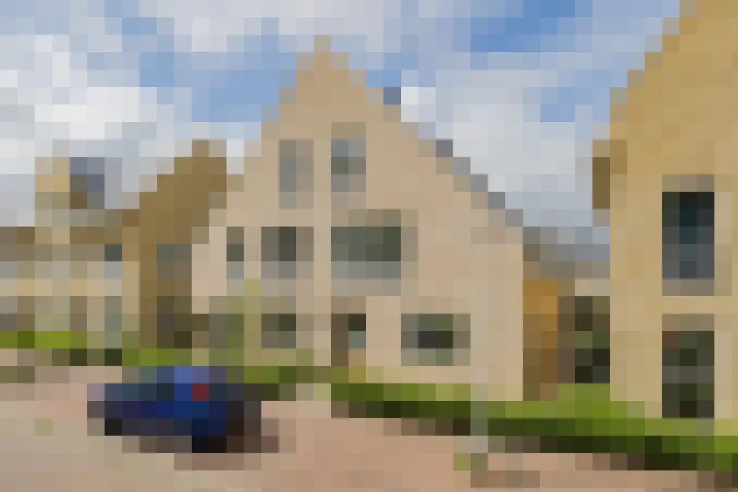 Voorcroft 28 Velserbroek thumbnail 10