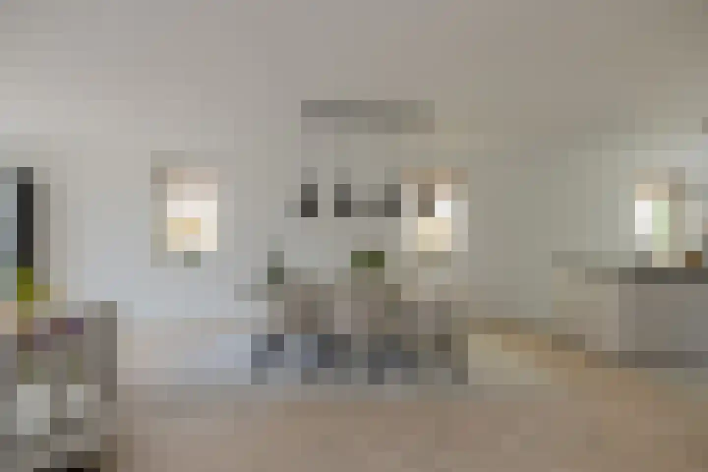 Voorcroft 28 Velserbroek thumbnail 15