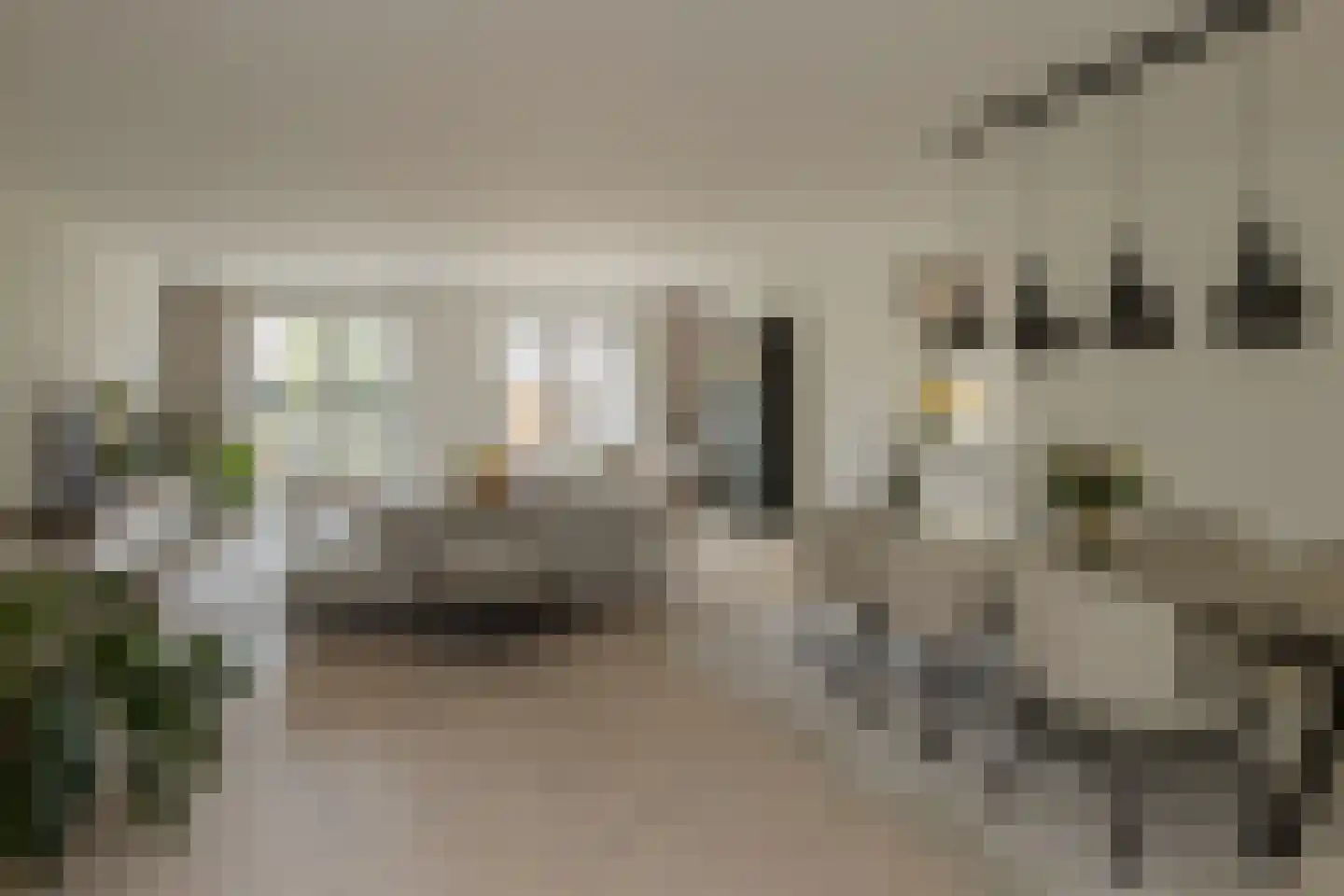 Voorcroft 28 Velserbroek thumbnail 16