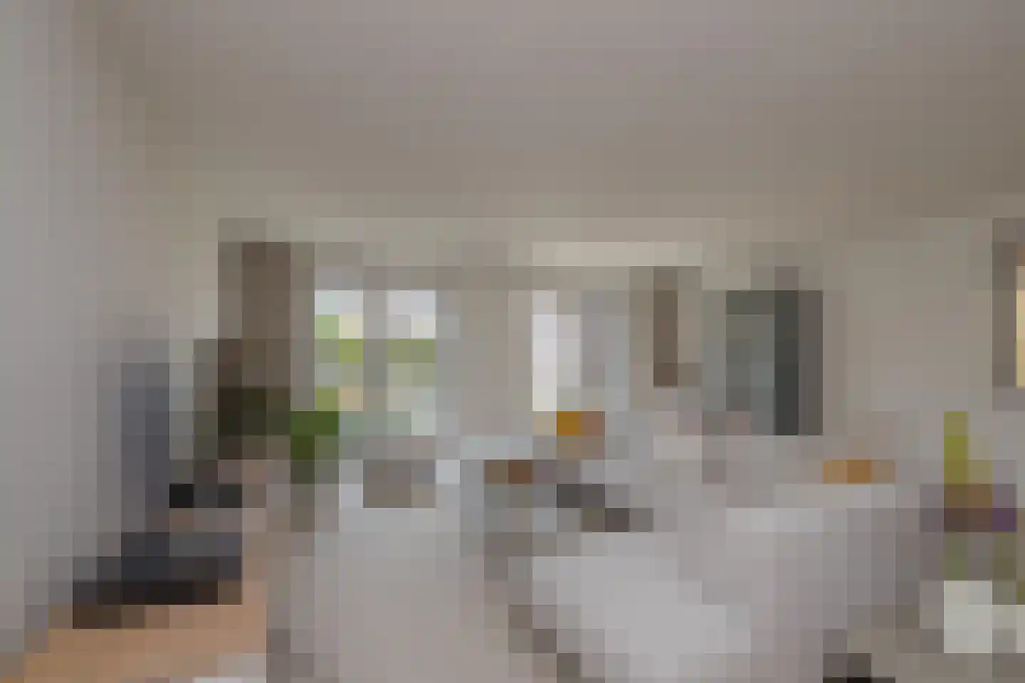 Voorcroft 28 Velserbroek thumbnail 17