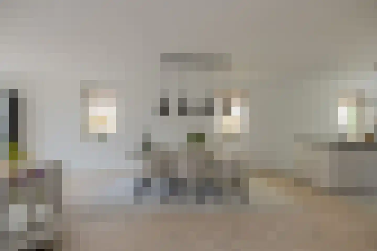 Voorcroft 28 Velserbroek thumbnail 18