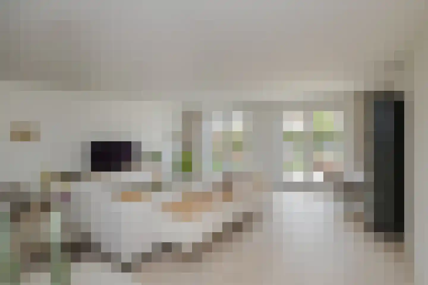 Voorcroft 28 Velserbroek thumbnail 20