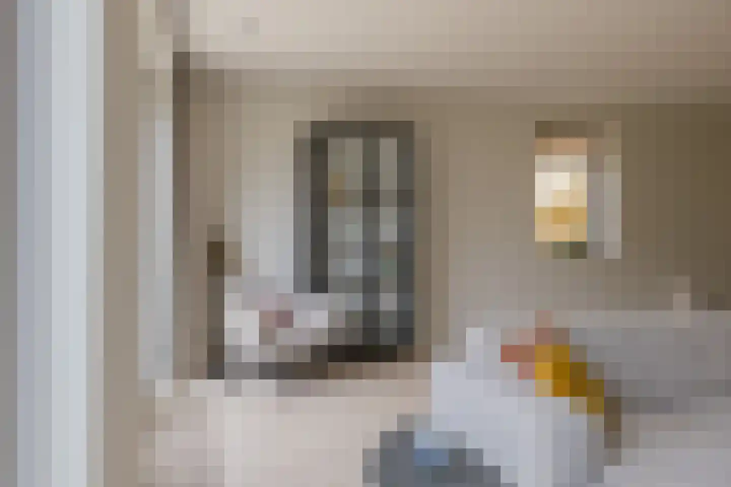 Voorcroft 28 Velserbroek thumbnail 23