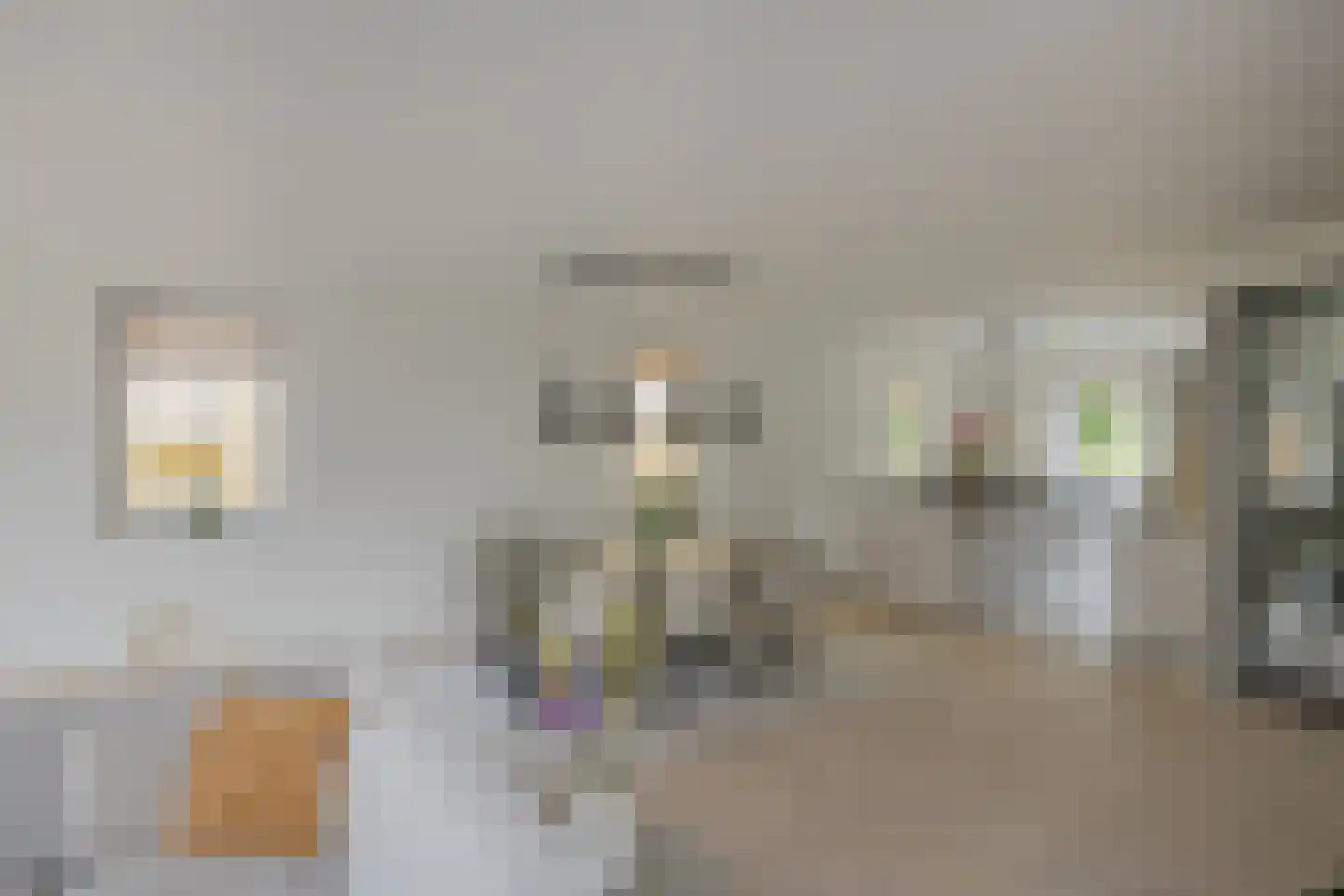 Voorcroft 28 Velserbroek thumbnail 26
