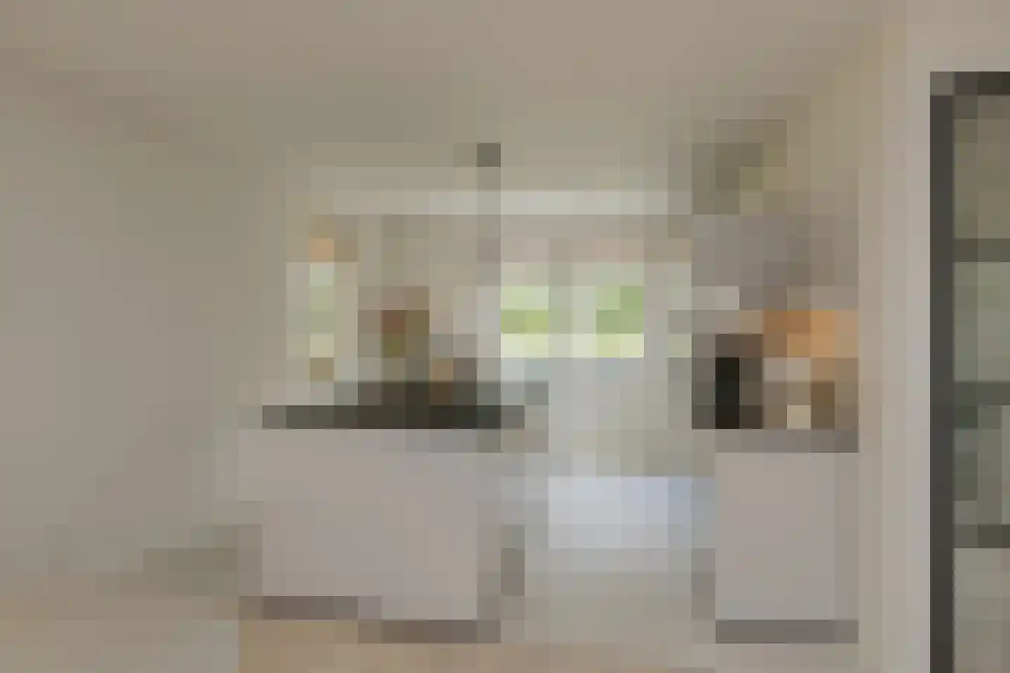Voorcroft 28 Velserbroek thumbnail 26