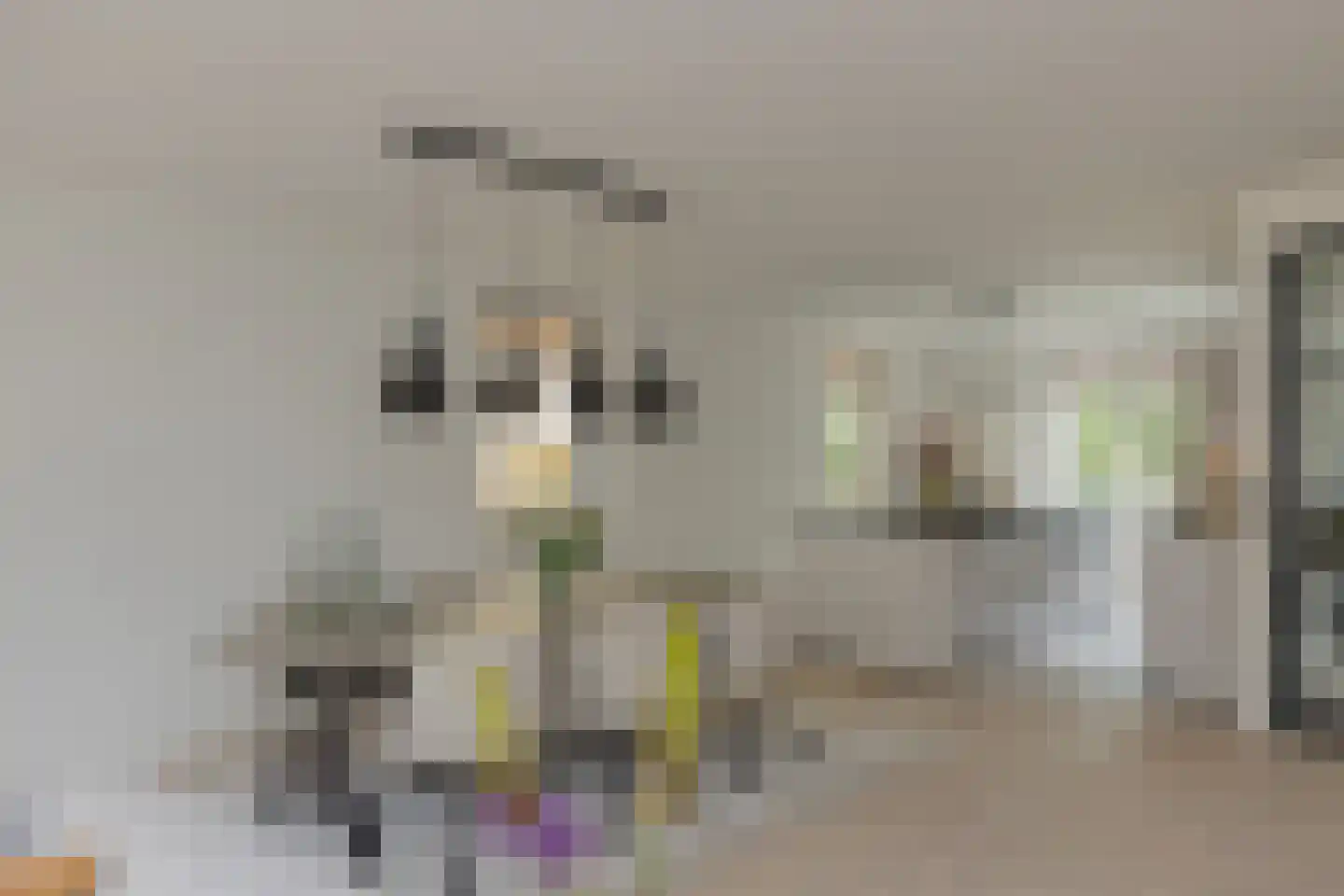 Voorcroft 28 Velserbroek thumbnail 27