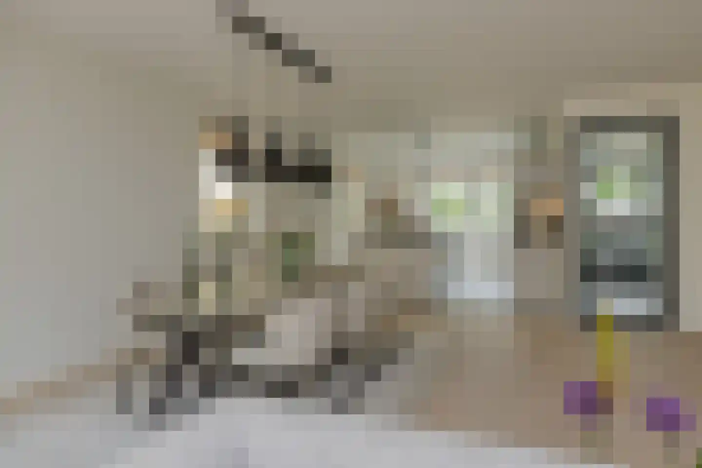 Voorcroft 28 Velserbroek thumbnail 28