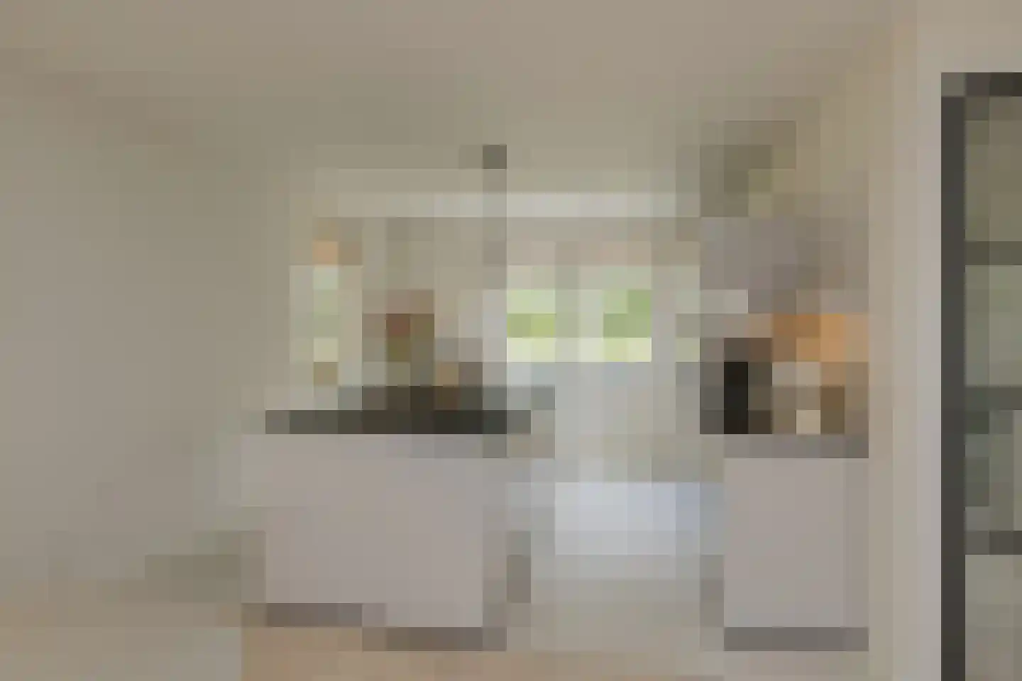 Voorcroft 28 Velserbroek thumbnail 29