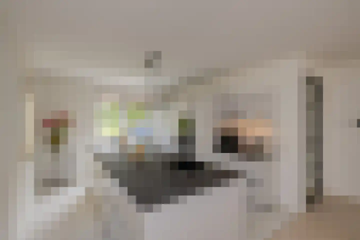 Voorcroft 28 Velserbroek thumbnail 30