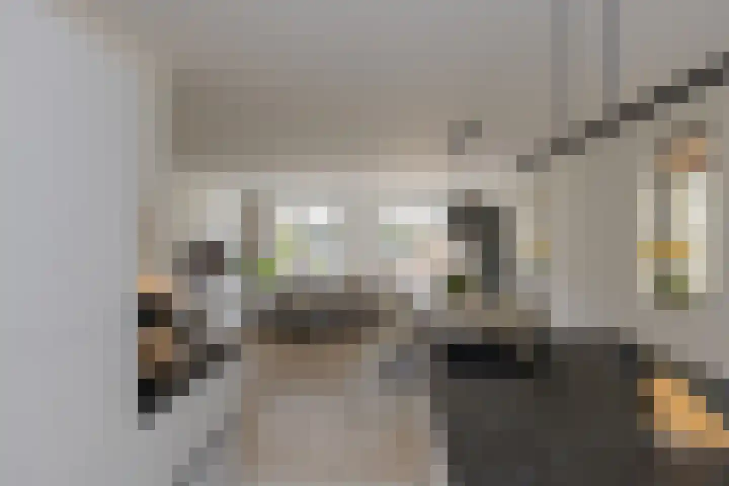 Voorcroft 28 Velserbroek thumbnail 30