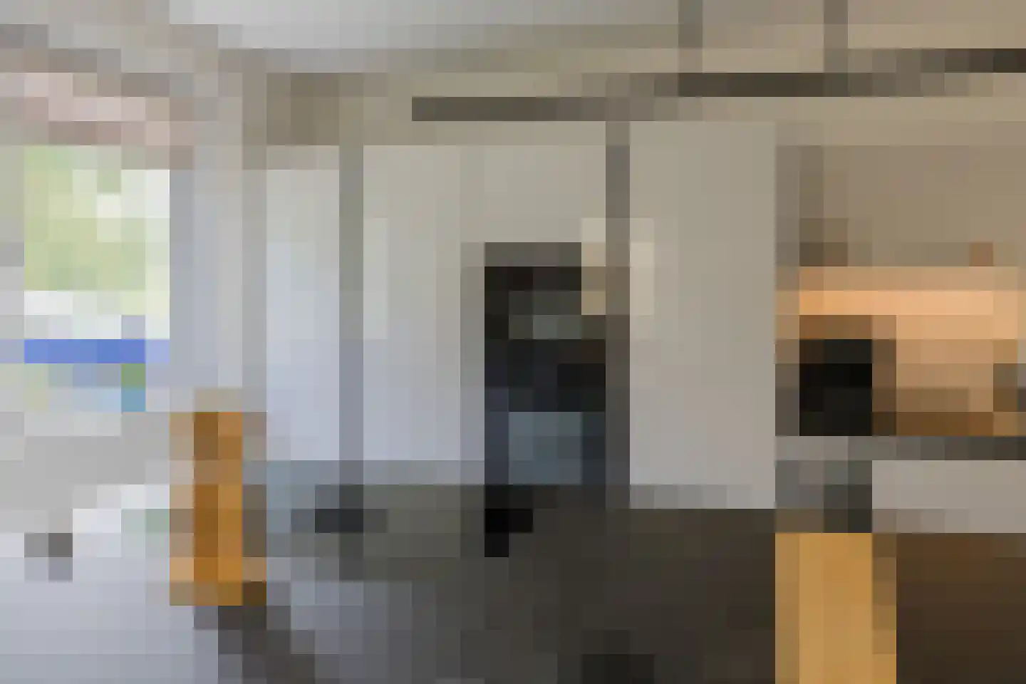 Voorcroft 28 Velserbroek thumbnail 32