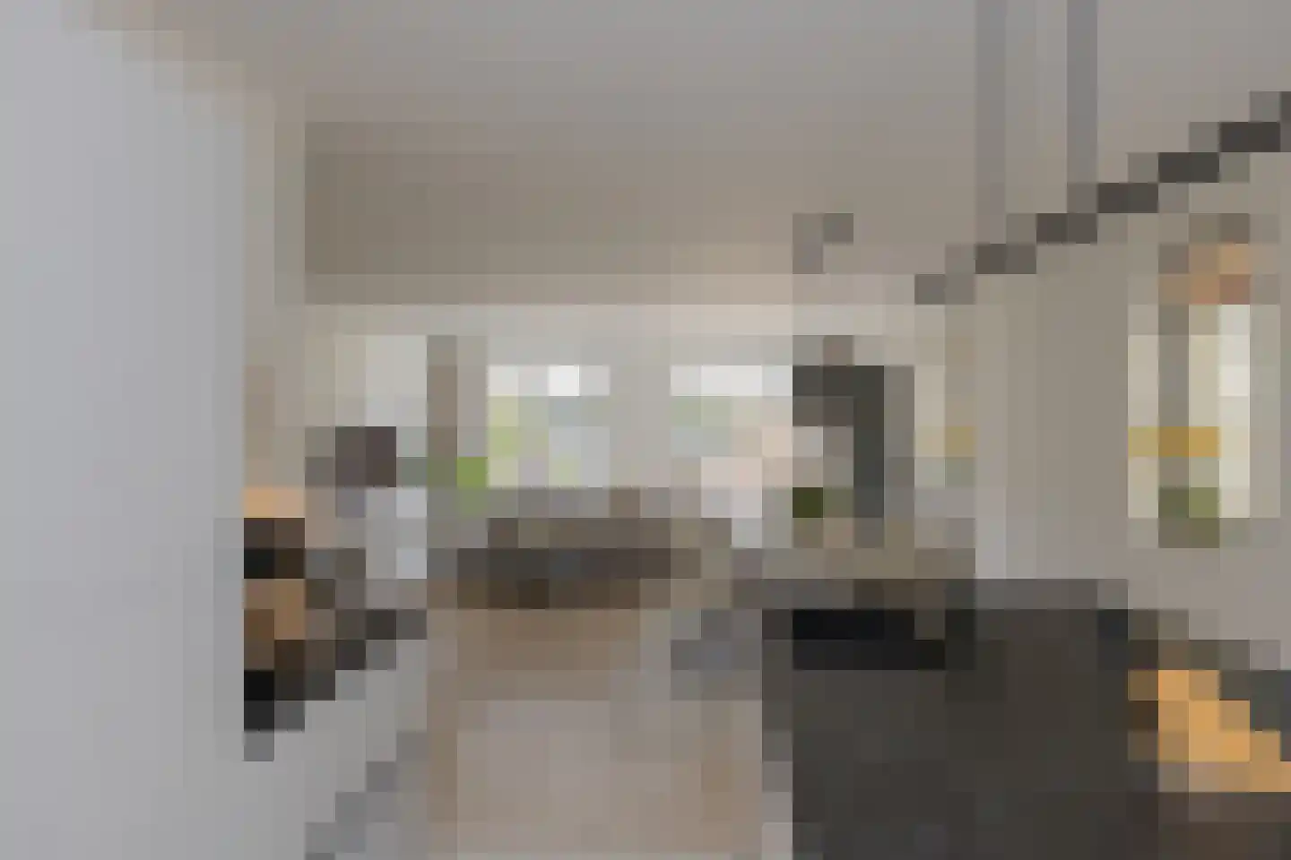Voorcroft 28 Velserbroek thumbnail 33