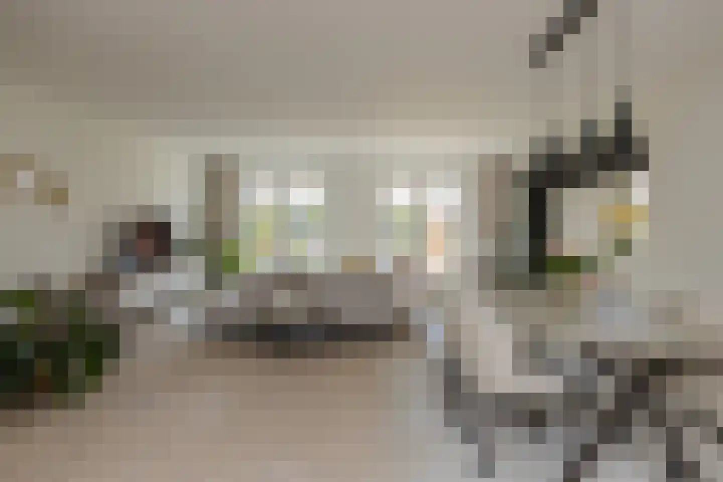 Voorcroft 28 Velserbroek thumbnail 34
