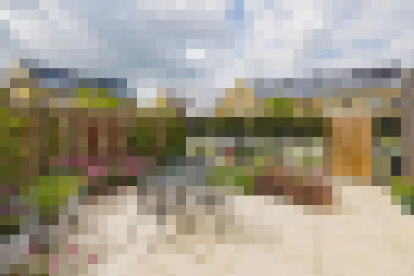 Voorcroft 28 Velserbroek thumbnail 35