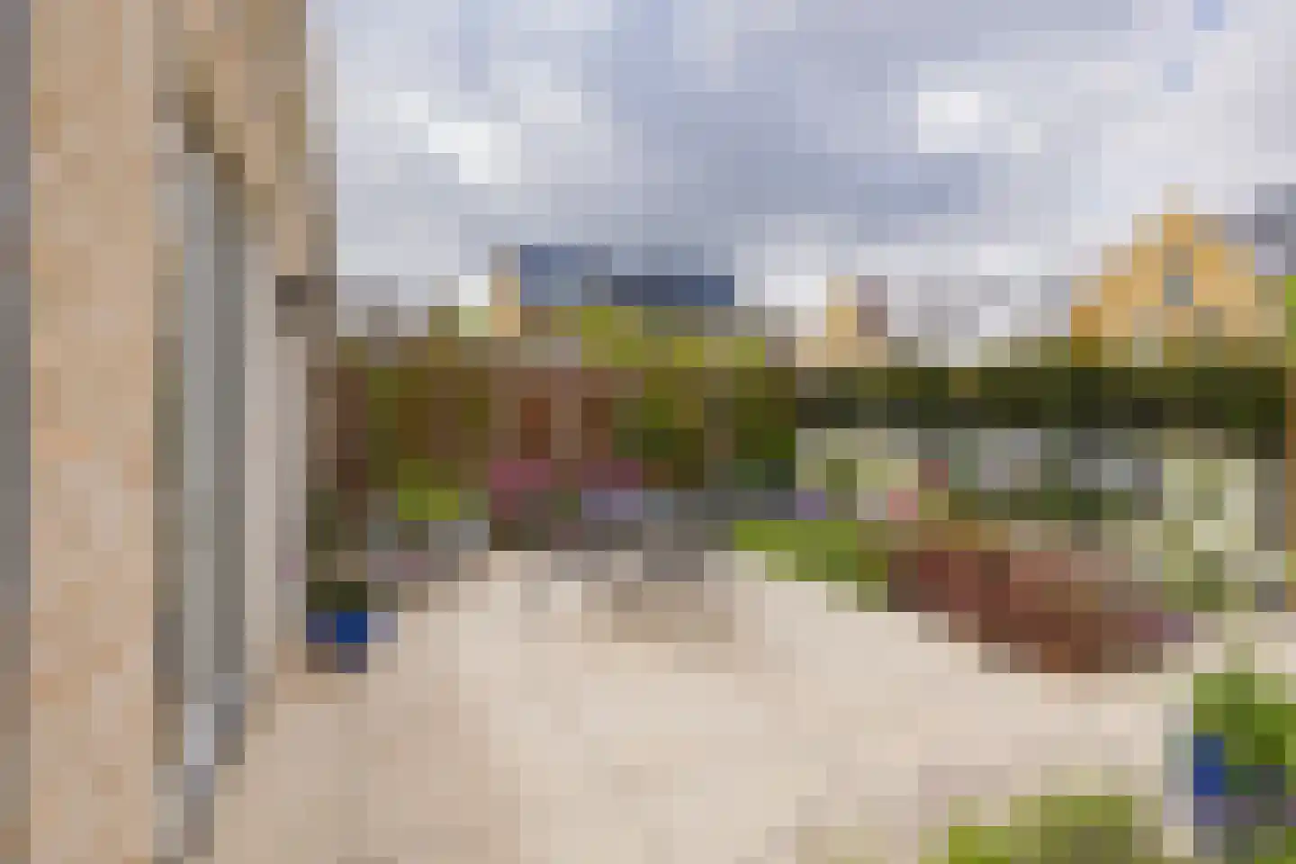 Voorcroft 28 Velserbroek thumbnail 37