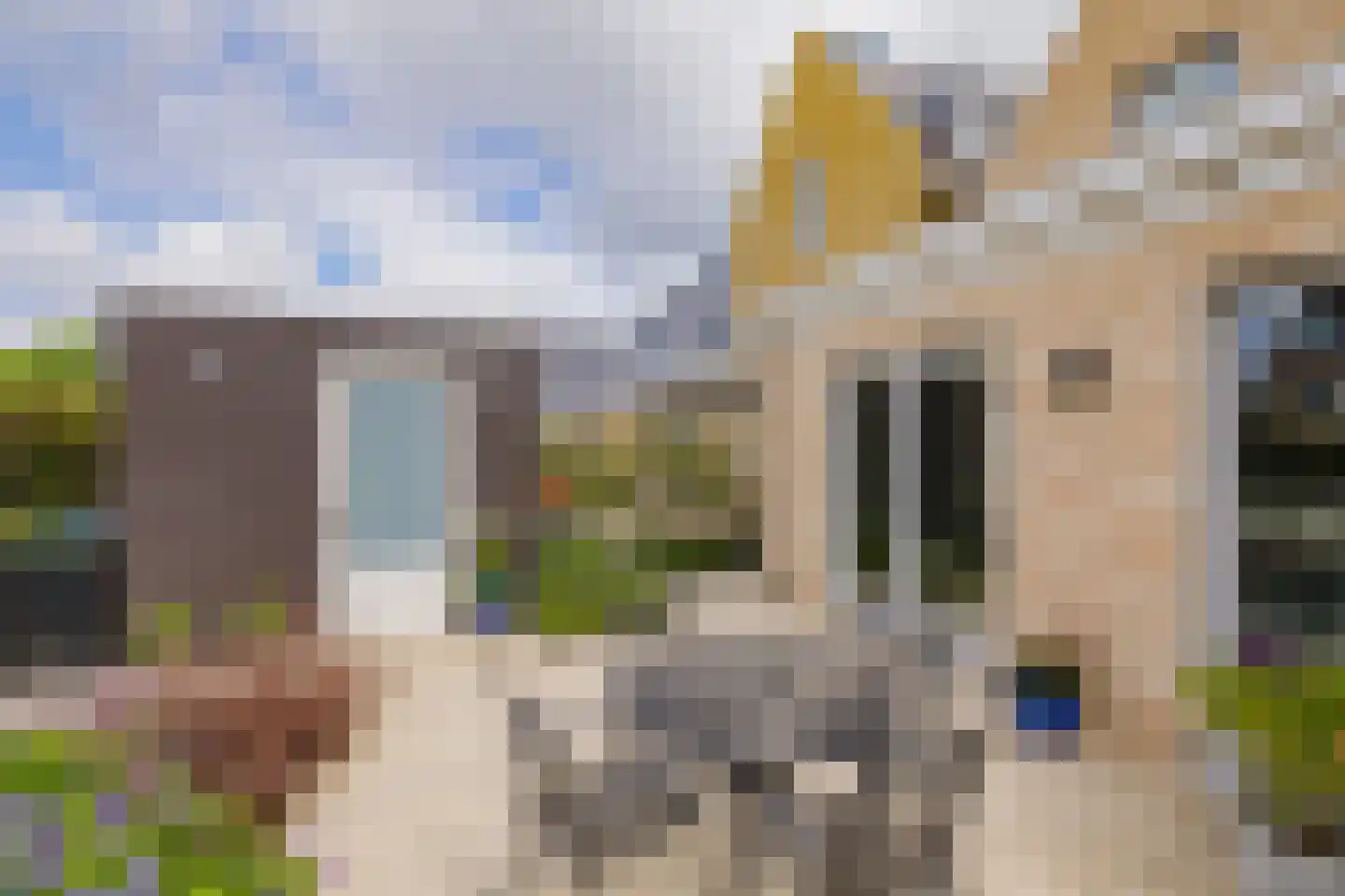 Voorcroft 28 Velserbroek thumbnail 38