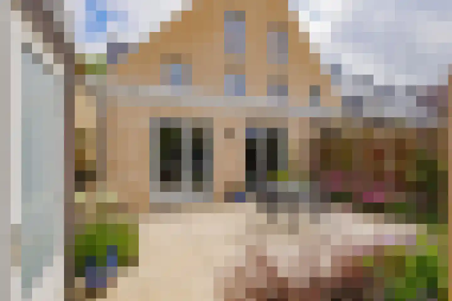 Voorcroft 28 Velserbroek thumbnail 39
