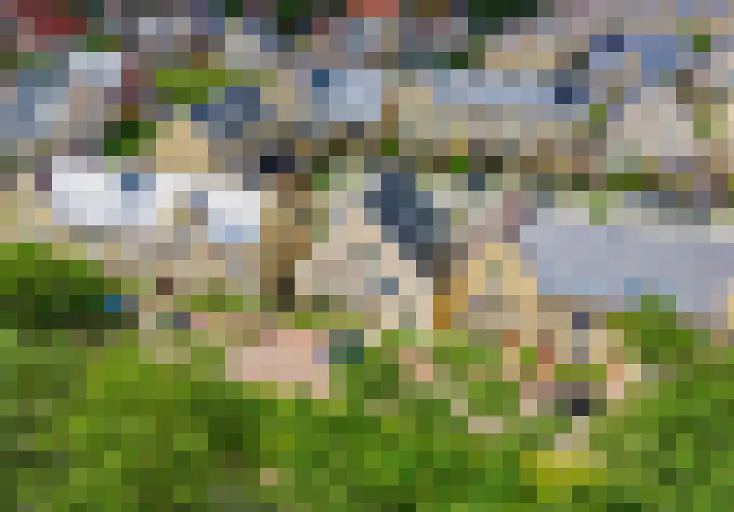 Voorcroft 28 Velserbroek thumbnail 4