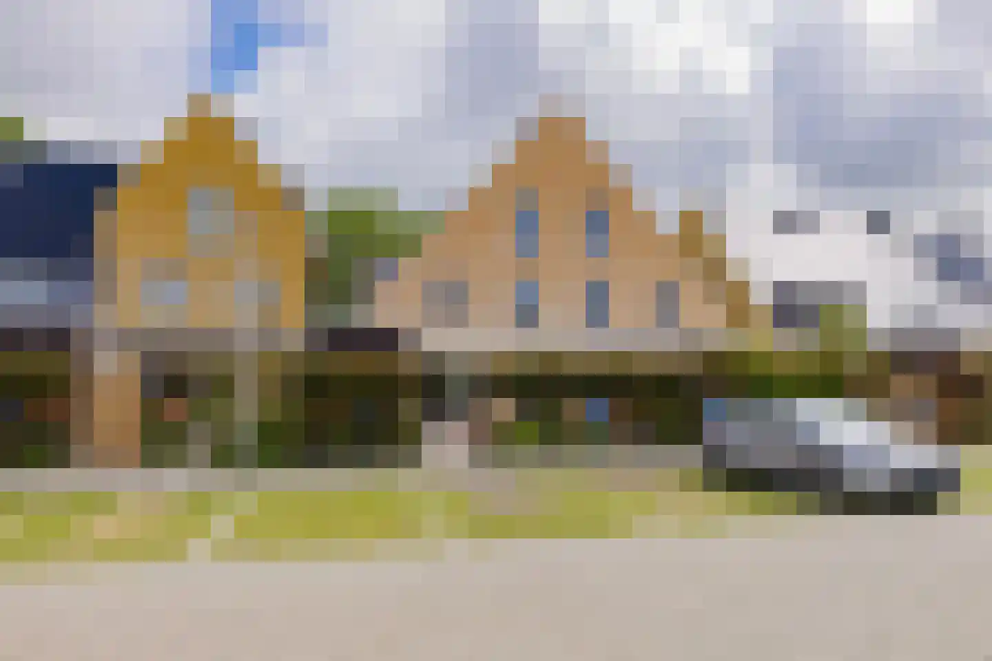 Voorcroft 28 Velserbroek thumbnail 40