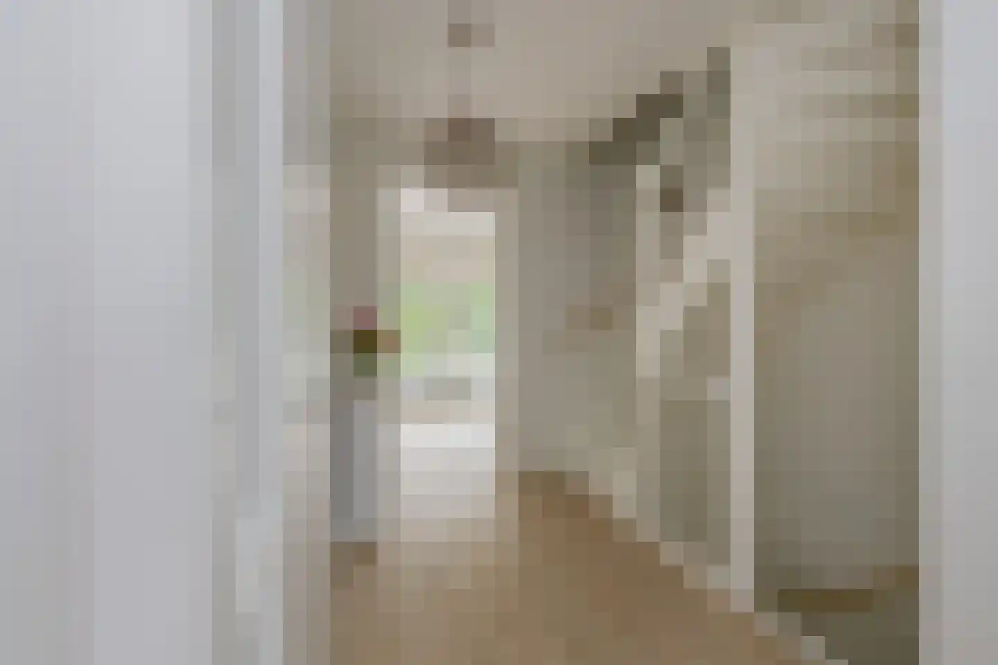Voorcroft 28 Velserbroek thumbnail 42