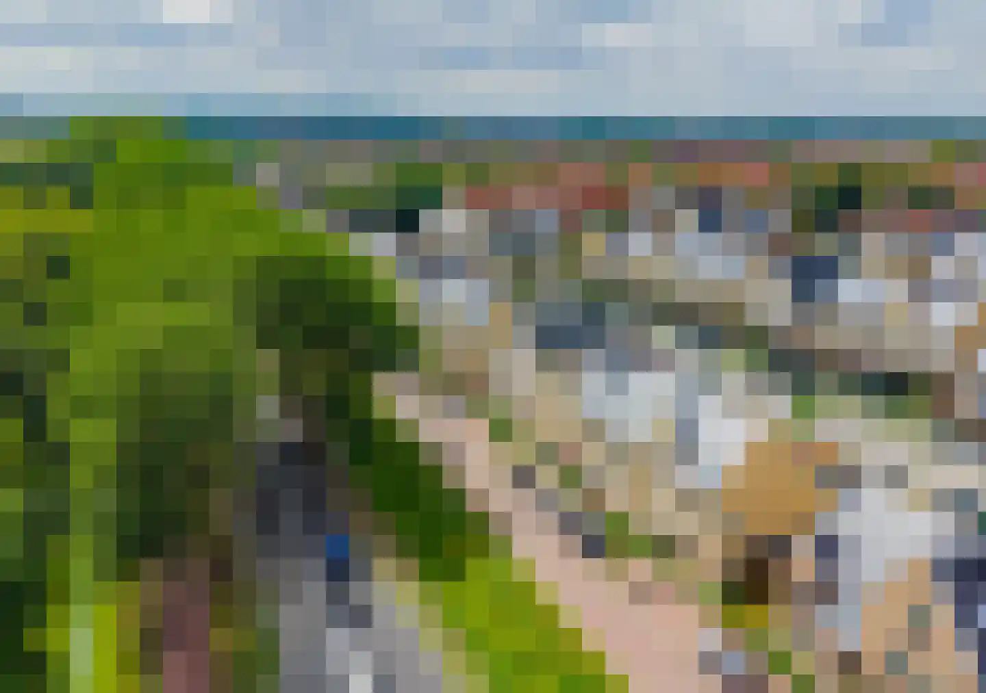 Voorcroft 28 Velserbroek thumbnail 5