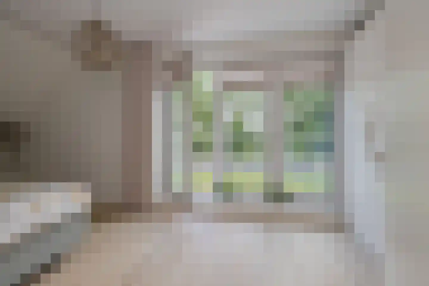 Voorcroft 28 Velserbroek thumbnail 50