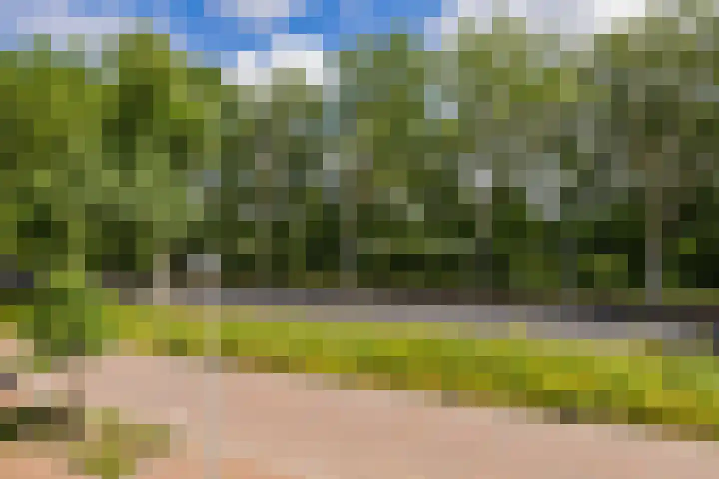 Voorcroft 28 Velserbroek thumbnail 51