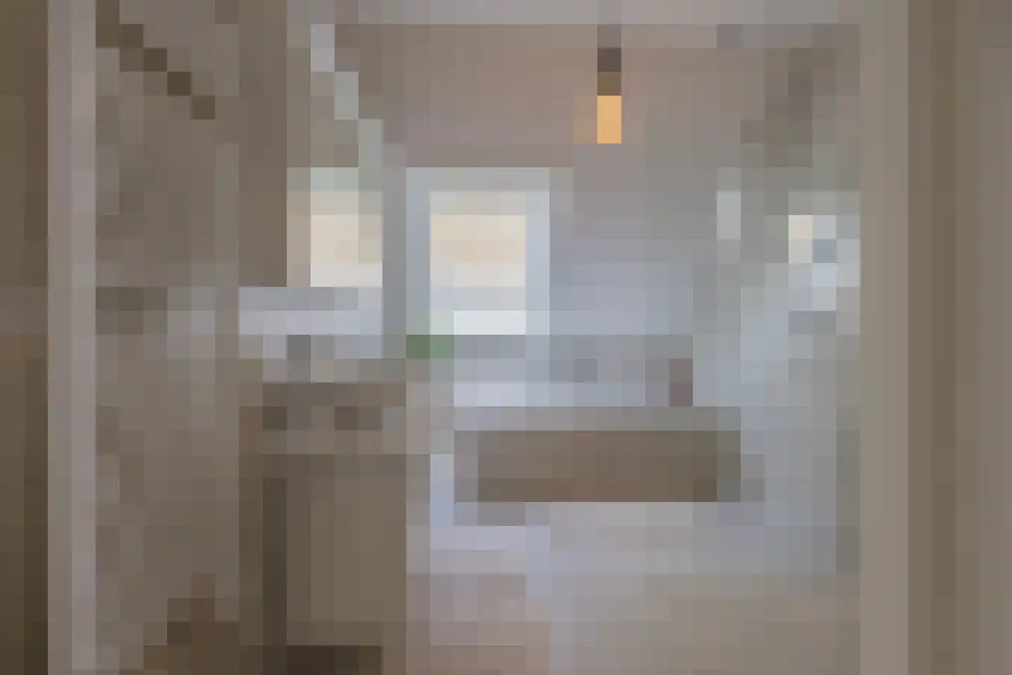 Voorcroft 28 Velserbroek thumbnail 52