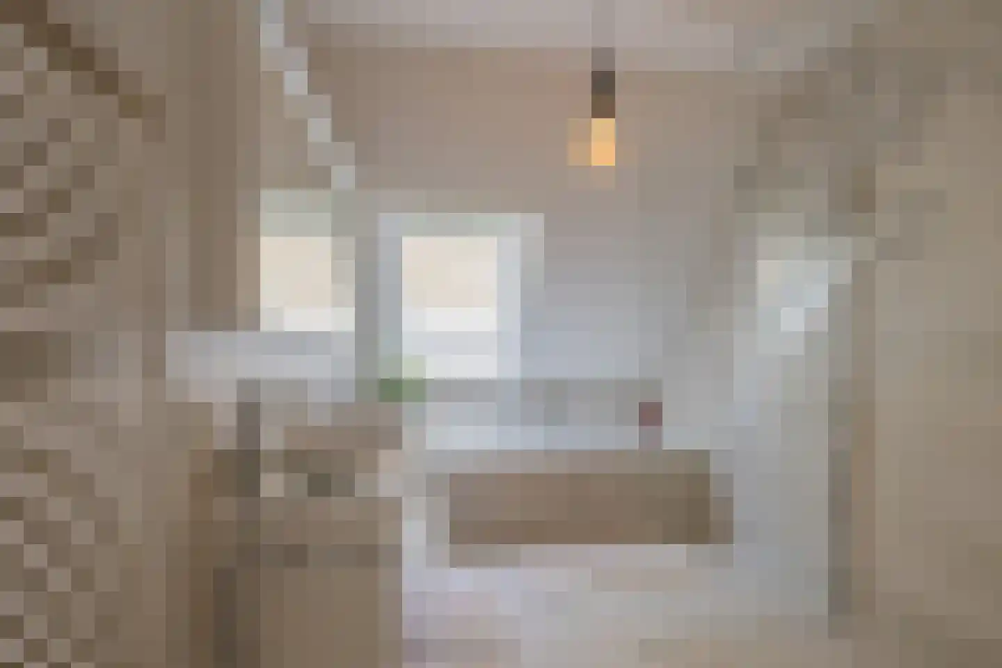 Voorcroft 28 Velserbroek thumbnail 53