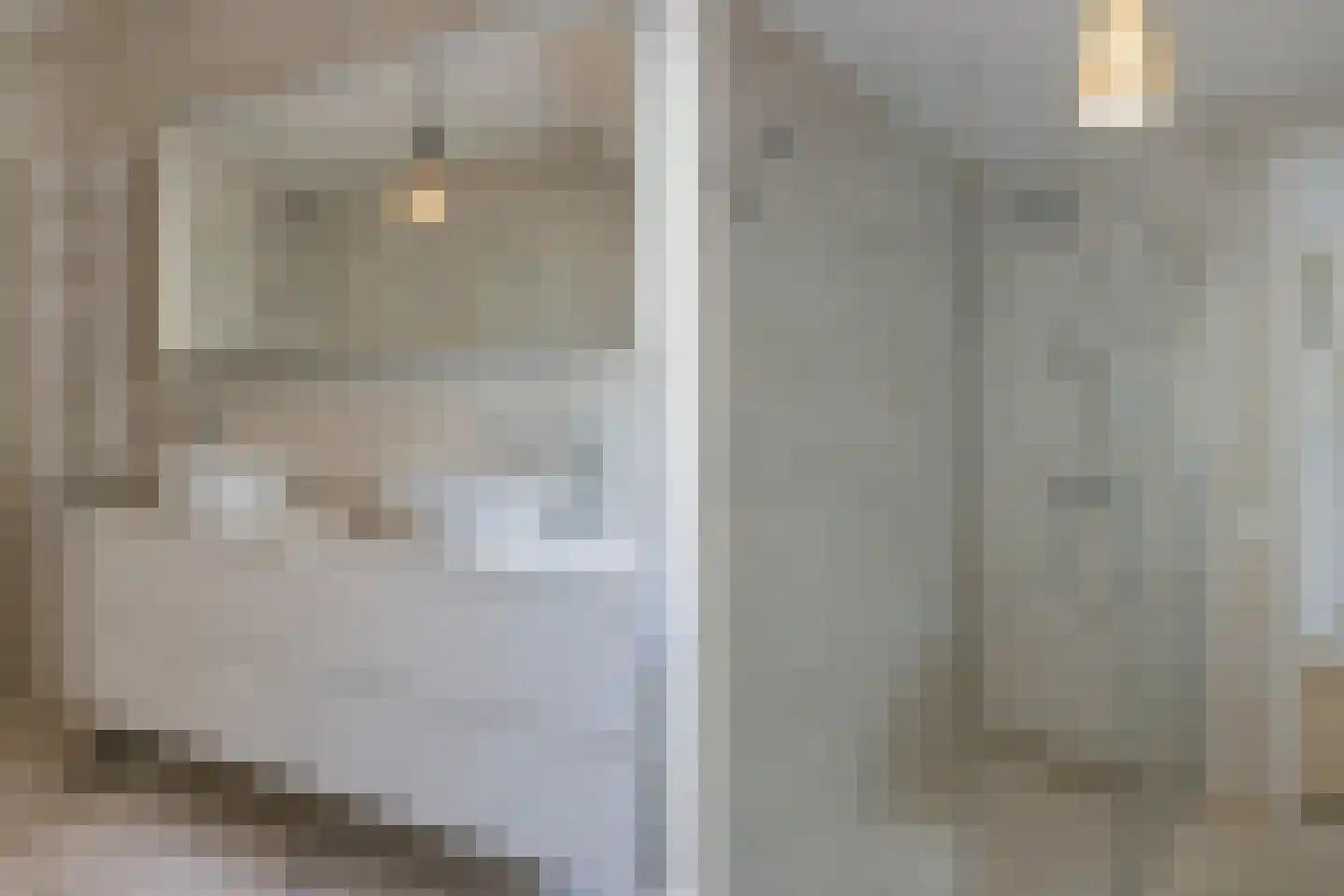 Voorcroft 28 Velserbroek thumbnail 55