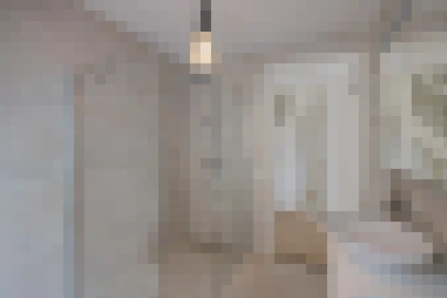 Voorcroft 28 Velserbroek thumbnail 56