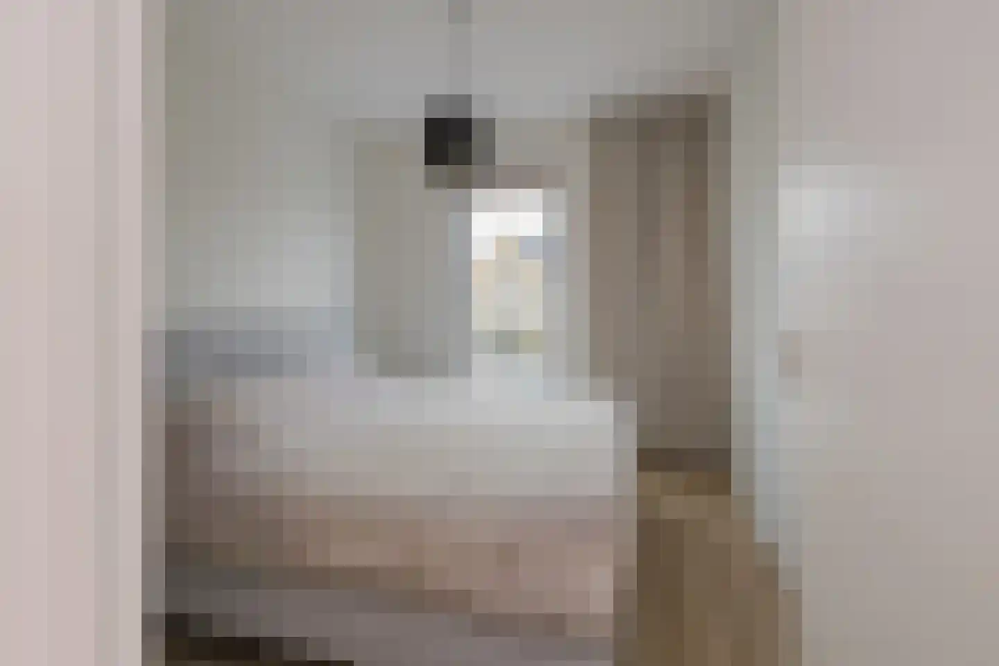 Voorcroft 28 Velserbroek thumbnail 57