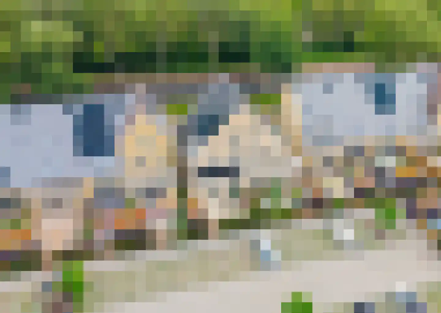 Voorcroft 28 Velserbroek thumbnail 6