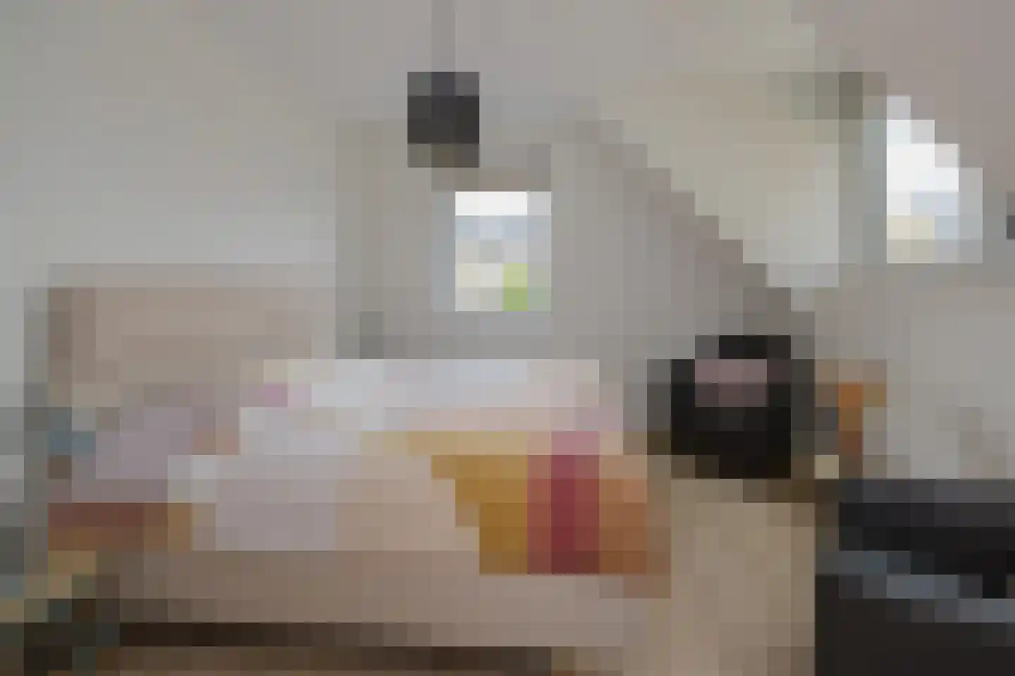 Voorcroft 28 Velserbroek thumbnail 61