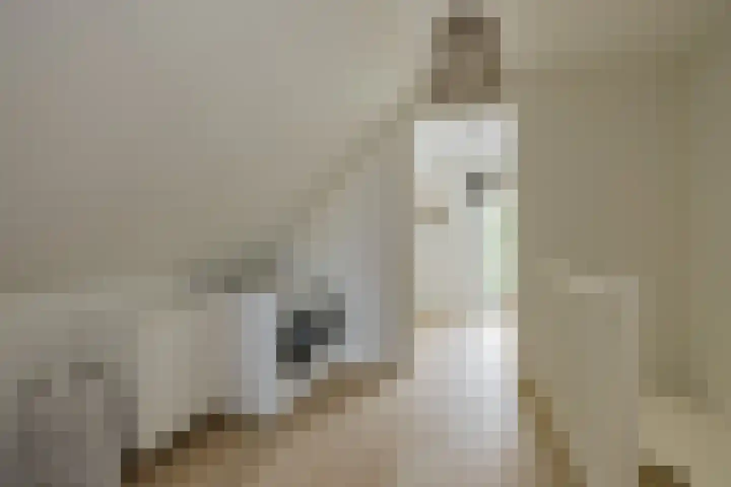 Voorcroft 28 Velserbroek thumbnail 62