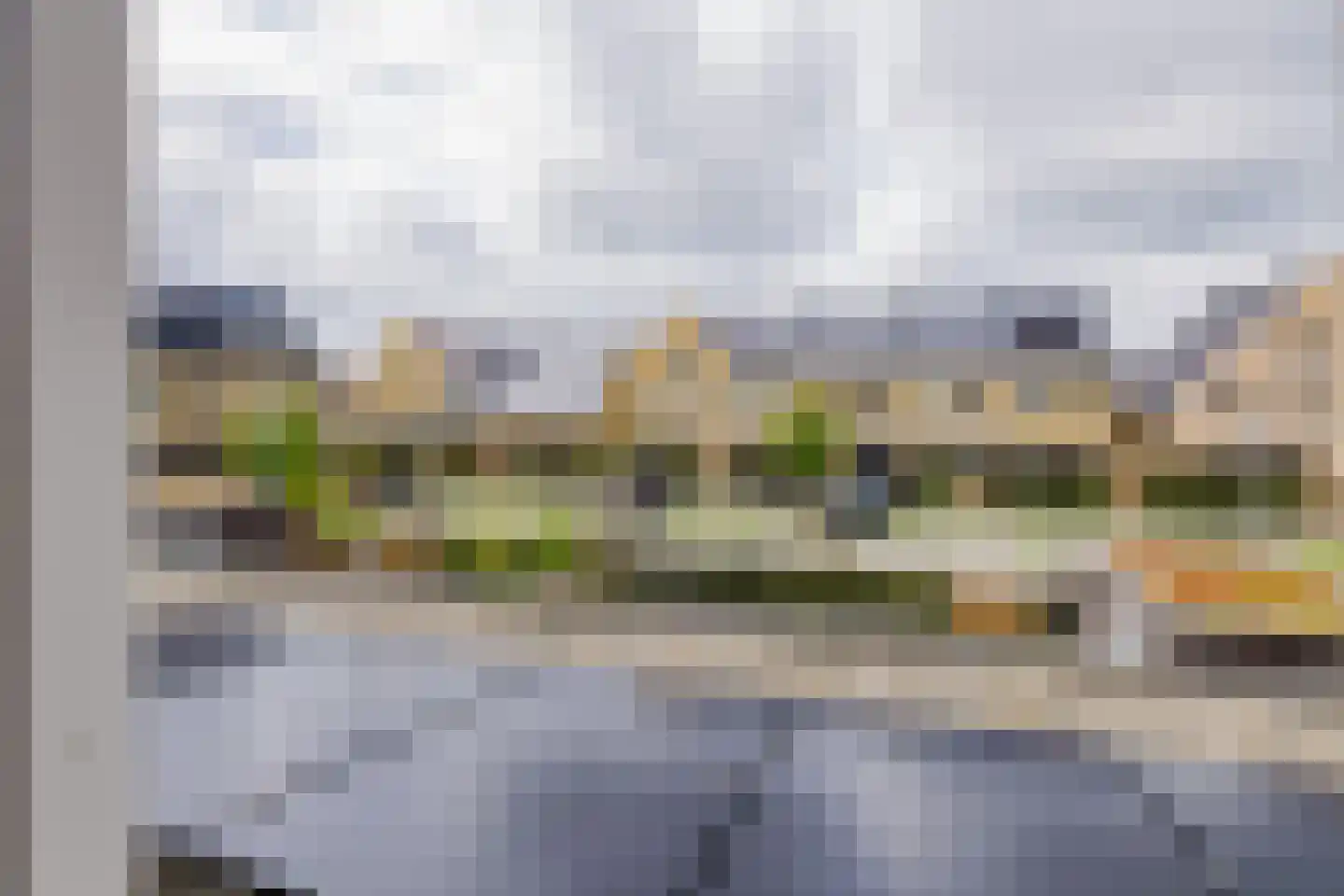 Voorcroft 28 Velserbroek thumbnail 63