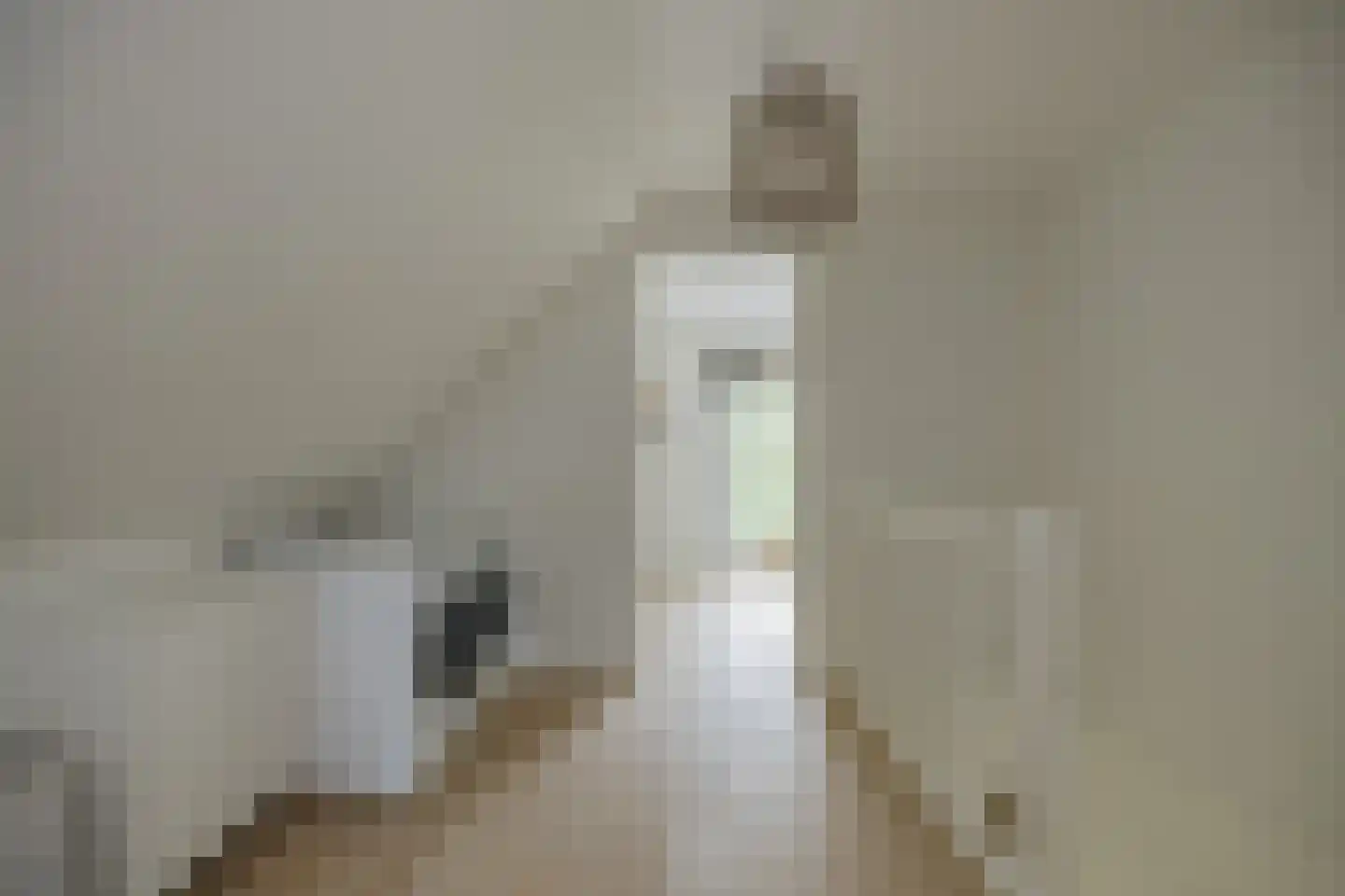 Voorcroft 28 Velserbroek thumbnail 65