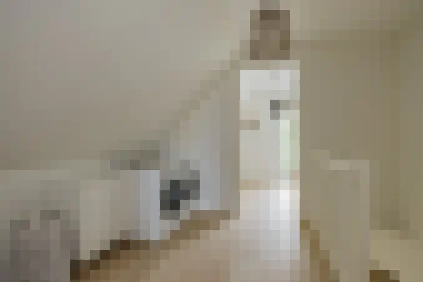 Voorcroft 28 Velserbroek thumbnail 66