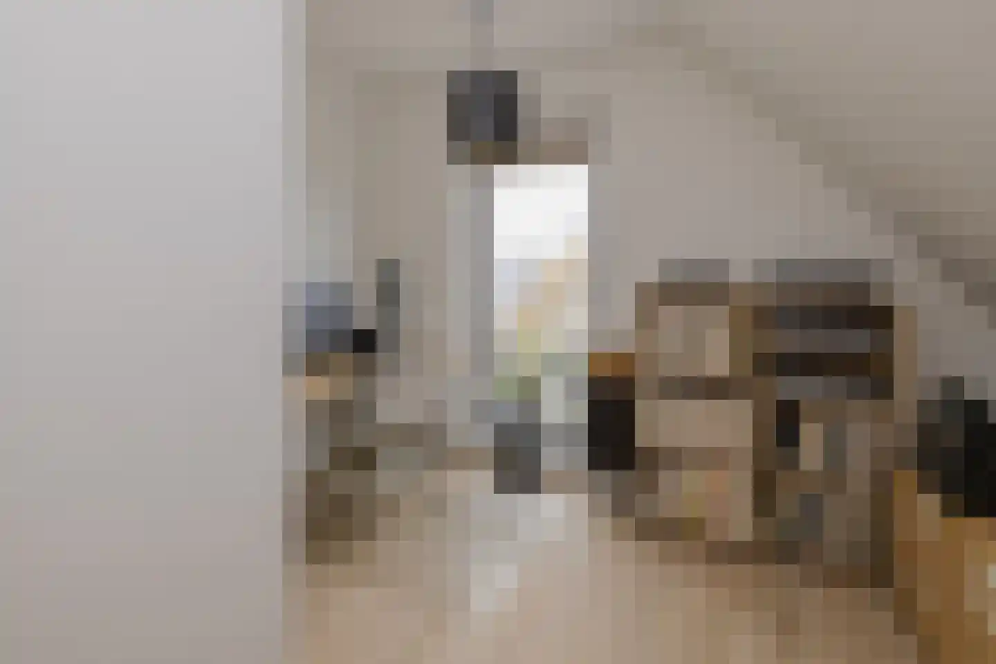 Voorcroft 28 Velserbroek thumbnail 66