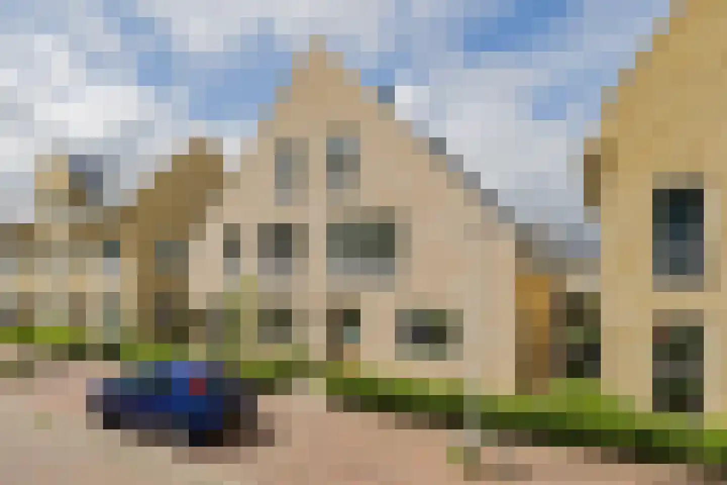 Voorcroft 28 Velserbroek thumbnail 7