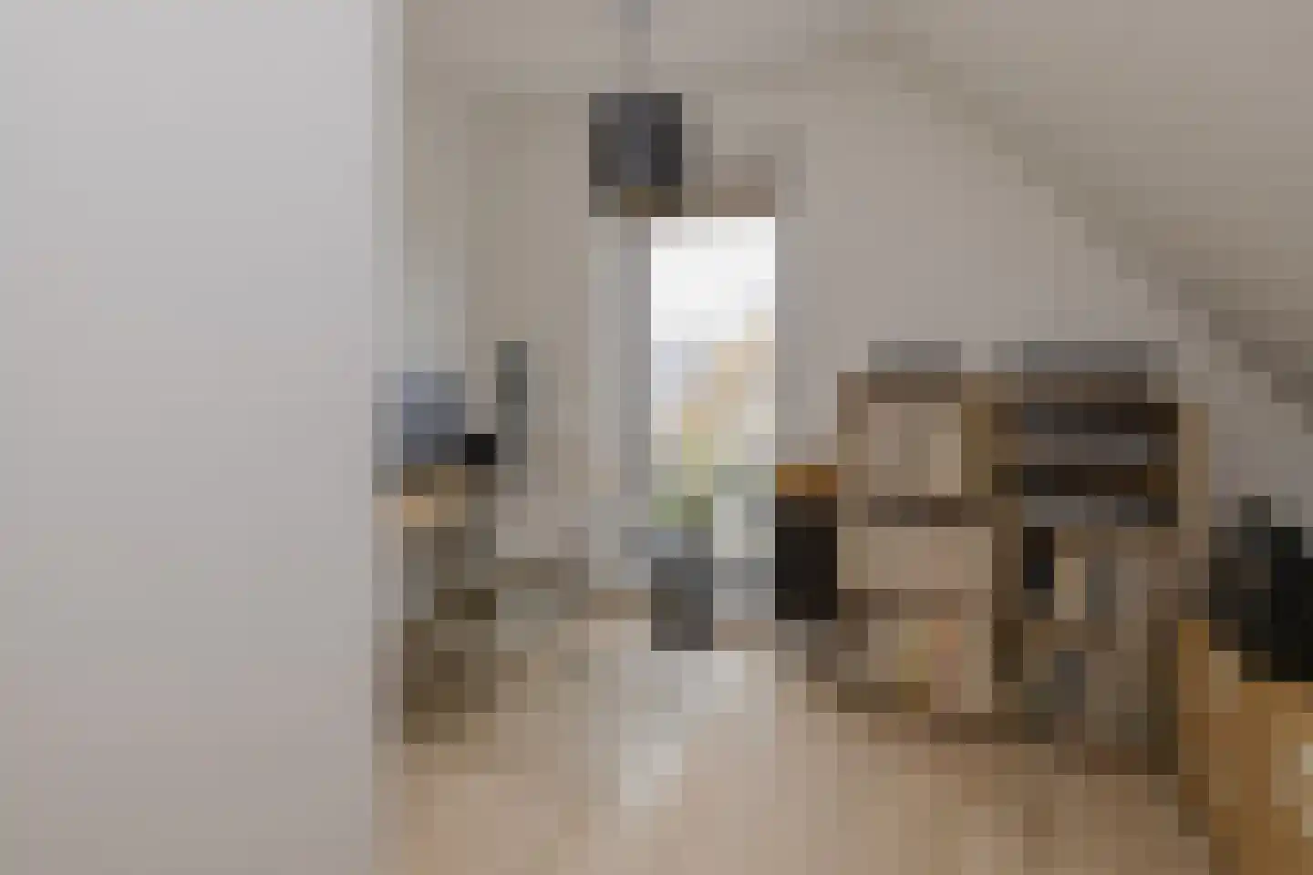 Voorcroft 28 Velserbroek thumbnail 70