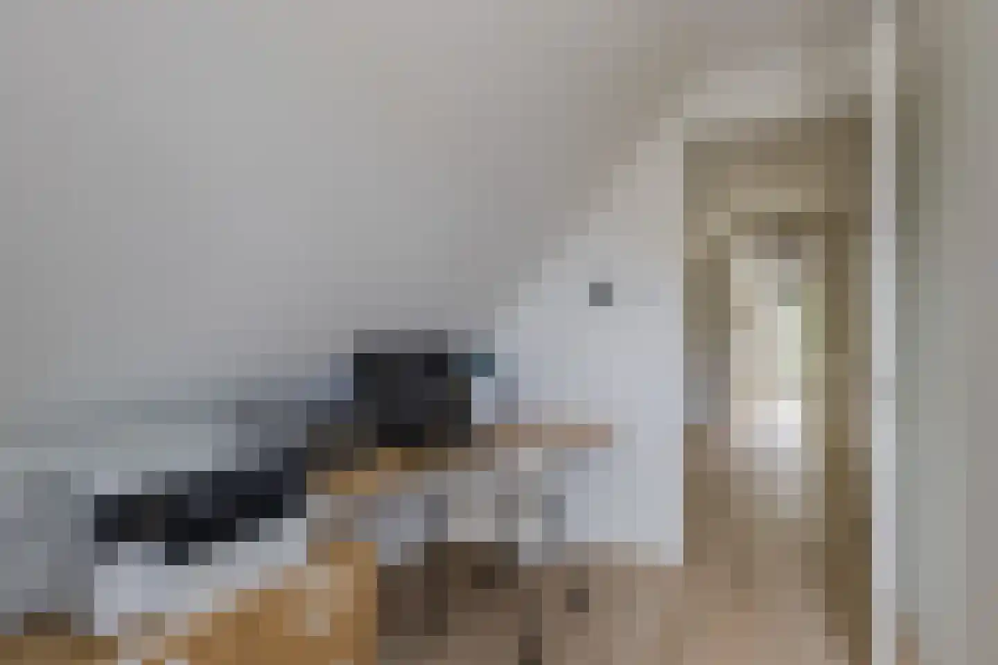 Voorcroft 28 Velserbroek thumbnail 71
