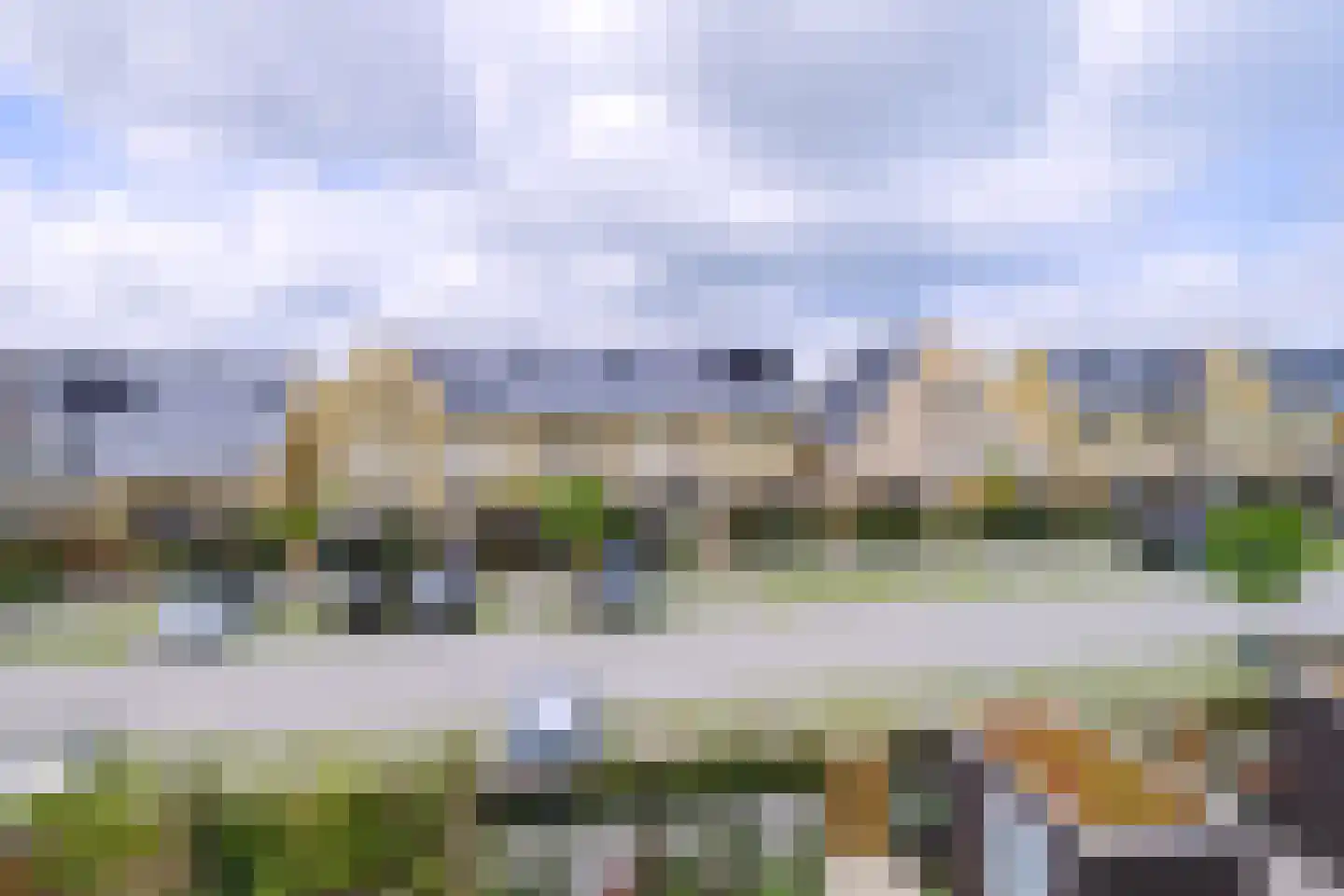 Voorcroft 28 Velserbroek thumbnail 72