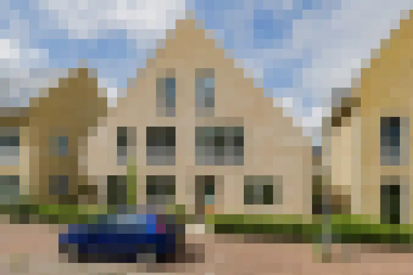 Voorcroft 28 Velserbroek thumbnail 9