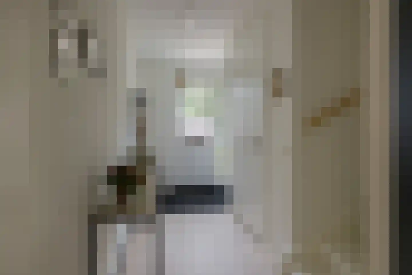 Voorcroft 28 Velserbroek thumbnail 9